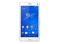 Sony Z3mini8